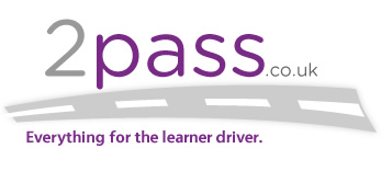 2Pass.co.uk 2Pass.co.uk