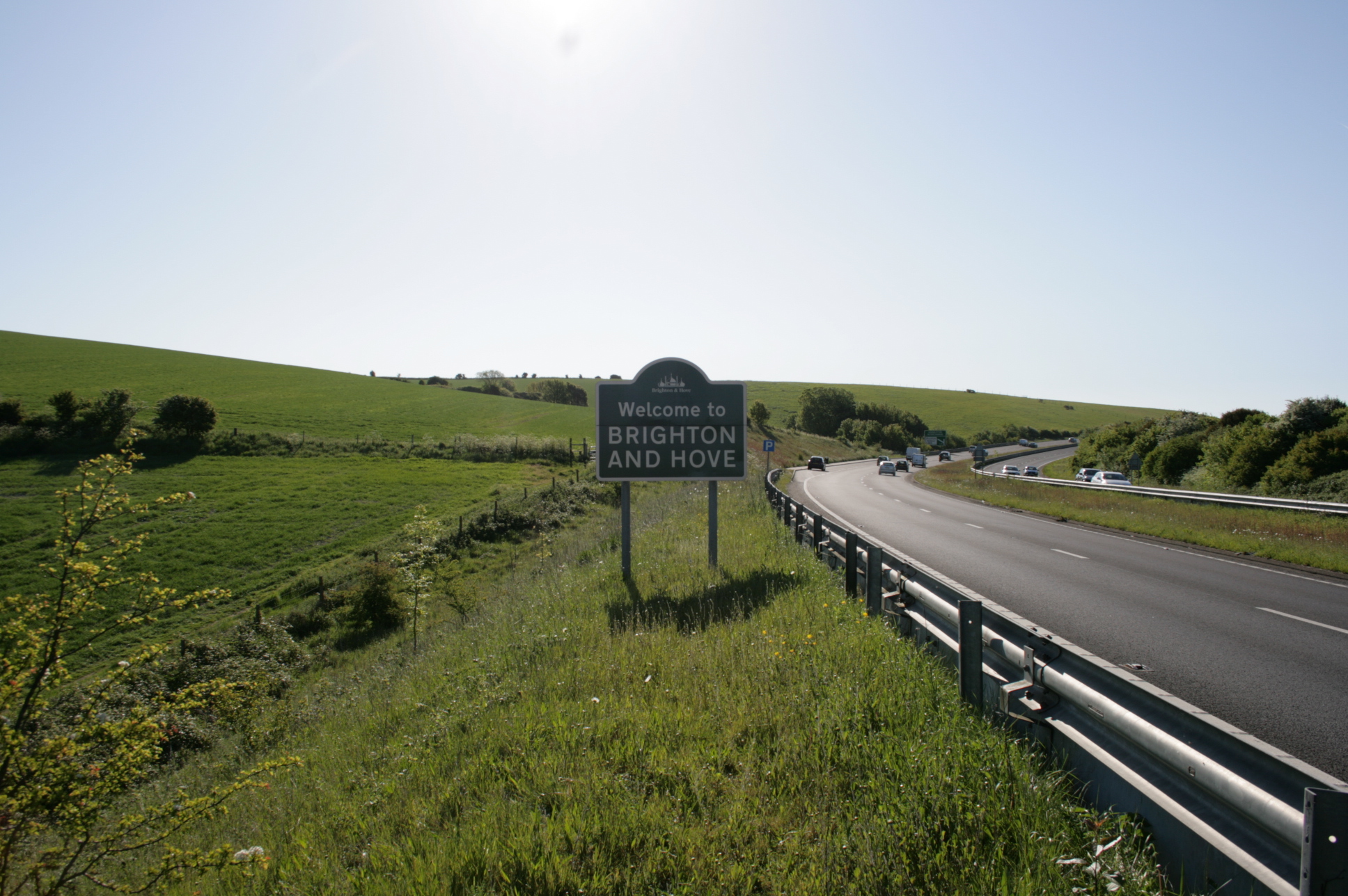 Website Photos 008