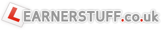 LearnerStuff LearnerStuff