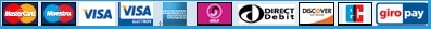 Paypla Paypal