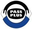 Pass Pluss Pass Pluss