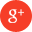 google plus +